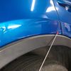 mazda cx-5 2012 AF-KE2FW-109319 image 23