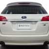 subaru legacy-touring-wagon 2010 -SUBARU--Legacy Wagon DBA-BR9--BR9-033772---SUBARU--Legacy Wagon DBA-BR9--BR9-033772- image 3
