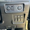 toyota land-cruiser-prado 2023 quick_quick_3DA-GDJ150W_GDJ150-0088959 image 18