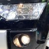 mitsubishi delica-d5 2018 quick_quick_CV1W_CV1W-1212166 image 14