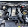 toyota crown 2000 CFJ1825708 image 13