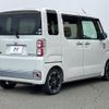 daihatsu wake 2015 CFJ1847433 image 18