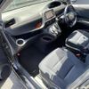 toyota sienta 2016 -TOYOTA--Sienta DAA-NHP170G--NHP170-7071193---TOYOTA--Sienta DAA-NHP170G--NHP170-7071193- image 9