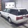 toyota crown-station-wagon 1998 -TOYOTA--Crown Wagon GS130W-1037272---TOYOTA--Crown Wagon GS130W-1037272- image 2