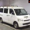 toyota townace-van 2018 -TOYOTA--Townace Van S402M-0071846---TOYOTA--Townace Van S402M-0071846- image 1