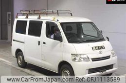 toyota townace-van 2018 -TOYOTA--Townace Van S402M-0071846---TOYOTA--Townace Van S402M-0071846-