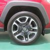 toyota rav4 2020 -TOYOTA 【浜松 999ｱ9999】--RAV4 6BA-MXAA54--MXAA54-5010195---TOYOTA 【浜松 999ｱ9999】--RAV4 6BA-MXAA54--MXAA54-5010195- image 9