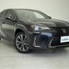 lexus ux 2019 -LEXUS--Lexus UX 6AA-MZAH10--MZAH10-2035411---LEXUS--Lexus UX 6AA-MZAH10--MZAH10-2035411- image 1