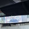 toyota vellfire 2024 CFJ1652279 image 10