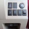 daihatsu tanto 2016 -DAIHATSU--Tanto LA600S--0440171---DAIHATSU--Tanto LA600S--0440171- image 30
