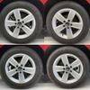 volkswagen golf-touran 2022 quick_quick_3BA-1TDPC_WVGZZZ1TZNW010777 image 20