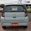 daihatsu mira-e-s 2017 quick_quick_LA350S_LA350S-0059156 image 2