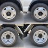 isuzu elf-truck 2016 quick_quick_TPG-NKR85AD_NKR85-7052062 image 14
