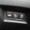 nissan skyline 2015 CFJ1836739 image 13