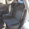 nissan note 2016 -NISSAN--Note DBA-E12--E12-476822---NISSAN--Note DBA-E12--E12-476822- image 13