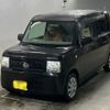 daihatsu move-conte 2011 -DAIHATSU 【福岡 582ぬ9584】--Move Conte L575S-0128199---DAIHATSU 【福岡 582ぬ9584】--Move Conte L575S-0128199- image 1