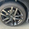 lexus is 2016 -LEXUS--Lexus IS DAA-AVE30--AVE30-5056516---LEXUS--Lexus IS DAA-AVE30--AVE30-5056516- image 11