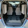 honda freed 2015 CFJ1517594 image 14