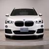 bmw x1 2019 quick_quick_ABA-JG20A_WBAJG520303G38641 image 4