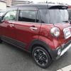 daihatsu cast 2016 CFJ1776797 image 4
