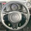 honda n-wgn 2014 -HONDA--N WGN DBA-JH1--JH1-1026135---HONDA--N WGN DBA-JH1--JH1-1026135- image 12