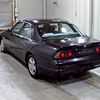 nissan skyline 1995 -NISSAN--Skyline HR33-054604---NISSAN--Skyline HR33-054604- image 2