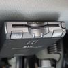 mitsubishi-fuso fighter 2012 GOO_JP_700040276330250721001 image 63