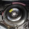lexus is 2017 -LEXUS--Lexus IS DBA-ASE30--ASE30-0002841---LEXUS--Lexus IS DBA-ASE30--ASE30-0002841- image 30