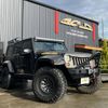 chrysler jeep-wrangler 2010 -CHRYSLER--Jeep Wrangler ABA-JK38L--1J4HE3H14AL200649---CHRYSLER--Jeep Wrangler ABA-JK38L--1J4HE3H14AL200649- image 1