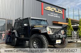 chrysler jeep-wrangler 2010 -CHRYSLER--Jeep Wrangler ABA-JK38L--1J4HE3H14AL200649---CHRYSLER--Jeep Wrangler ABA-JK38L--1J4HE3H14AL200649-