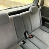 honda freed 2010 CFJ1809868 image 11