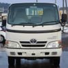 toyota toyoace 2011 -TOYOTA--Toyoace LDF-KDY281--KDY281-0005270---TOYOTA--Toyoace LDF-KDY281--KDY281-0005270- image 2