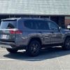 toyota land-cruiser 2024 quick_quick_3DA-FJA300W_FJA300-4075335 image 14