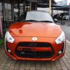 daihatsu copen 2014 CFJ1836109 image 2