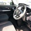 toyota roomy 2021 CFJ1499234 image 6