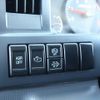 isuzu elf-truck 2016 CFJ1728778 image 52