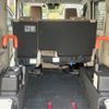 nissan clipper-rio 2020 -NISSAN--Clipper Rio ABA-DR17Wｶｲ--DR17W-202095---NISSAN--Clipper Rio ABA-DR17Wｶｲ--DR17W-202095- image 22