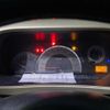 nissan serena 2006 -NISSAN--Serena DBA-C25--C25-135672---NISSAN--Serena DBA-C25--C25-135672- image 12