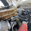 mitsubishi-fuso super-great 2015 -MITSUBISHI--Super Great QPG-FP64VDR--FP64VD-510310---MITSUBISHI--Super Great QPG-FP64VDR--FP64VD-510310- image 24
