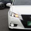 toyota crown 2013 quick_quick_DAA-AWS210_AWS210-6015133 image 18