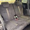 honda n-box 2018 CFJ1362202 image 8