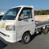 daihatsu hijet-truck 2004 quick_quick_TE-S200P_S200P-0147486 image 9