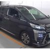 toyota vellfire 2019 quick_quick_DBA-AGH30W_AGH30-0255624 image 4