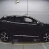 peugeot 3008 2017 -PEUGEOT--Peugeot 3008 P84AH01-VF3MJAHWWHS152976---PEUGEOT--Peugeot 3008 P84AH01-VF3MJAHWWHS152976- image 4