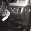 toyota hiace-van 2012 CFJ1579986 image 9