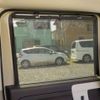 honda n-box 2020 -HONDA 【野田 580】--N BOX 6BA-JF3--JF3-1534910---HONDA 【野田 580】--N BOX 6BA-JF3--JF3-1534910- image 21