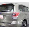 subaru forester 2017 -SUBARU--Forester DBA-SJ5--SJ5-101132---SUBARU--Forester DBA-SJ5--SJ5-101132- image 10