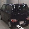 suzuki wagon-r 2021 quick_quick_5AA-MH95S_MH95S-159410 image 3