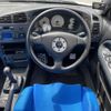 mitsubishi lancer 1998 CFJ1543138 image 27