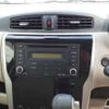 nissan dayz 2015 CFJ1733850 image 4